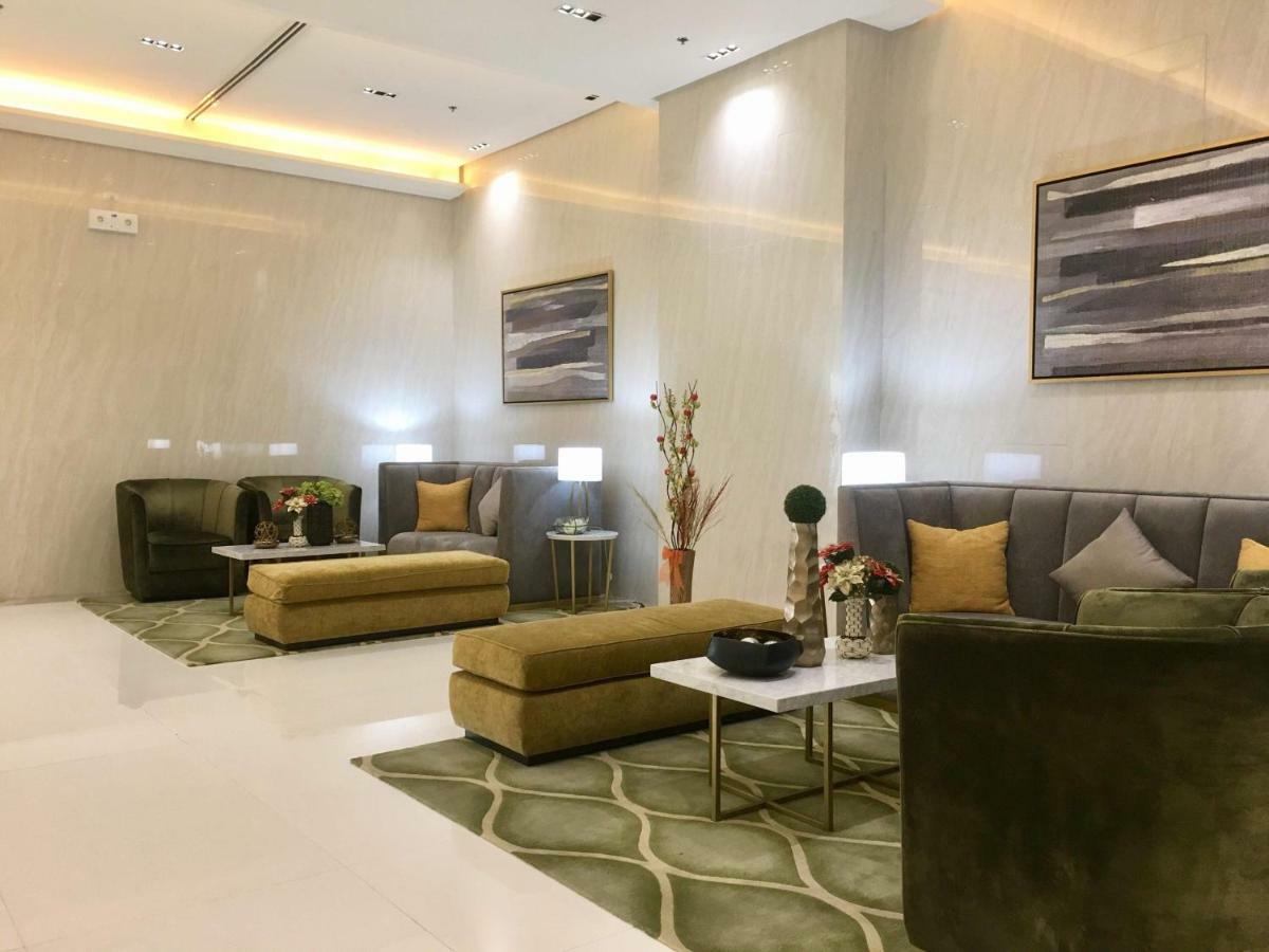 101 Newport Condo C2 Manila Bagian luar foto